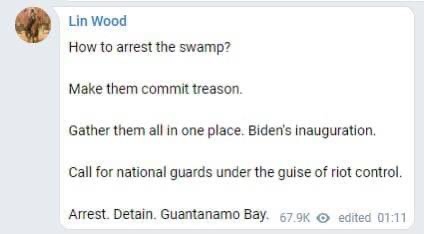 22:16:22 GMT-0800 (PST).image