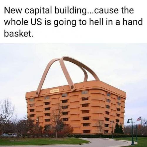 00:45:45 GMT-0800 (PST)