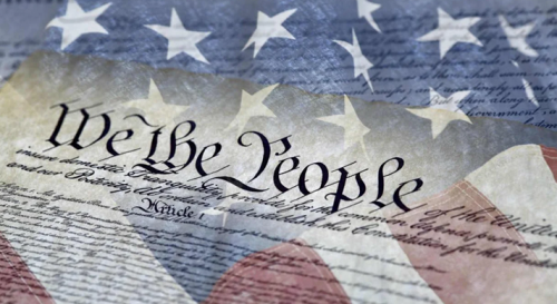 17:37:47 GMT-0500 (EST).image