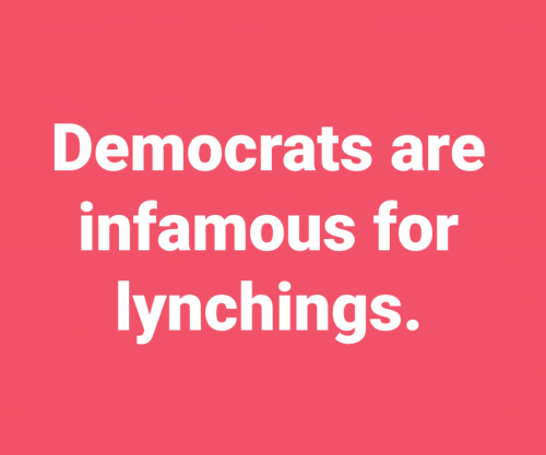 23:45:52 GMT-0500 (EST)