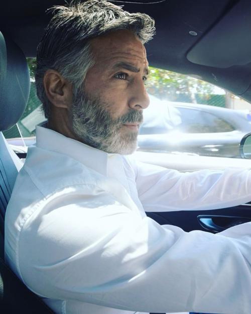 13:22:12 GMT+0100 (WAT).*