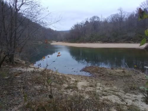 19:36:07 GMT-0600 (CST)