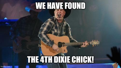 4CD6AE20-CE47-4757-8AE1-3BFDD69DE9E2