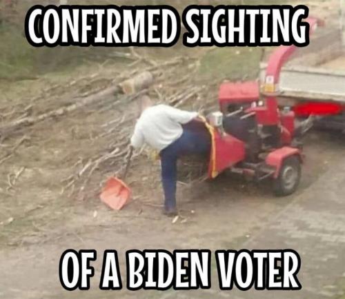 biden100
