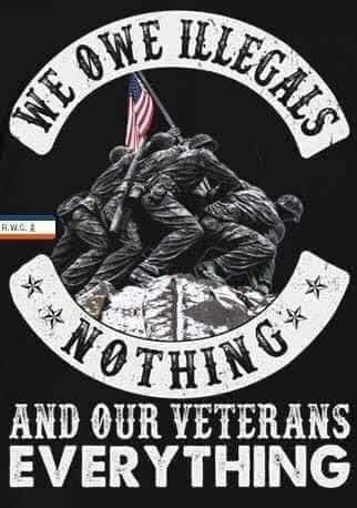 10:43:12 GMT-0600 (CST)