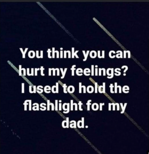 13:33:51 GMT-0600 (CST)