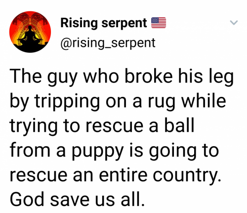 08:06:36 GMT-0500 (EST)