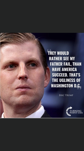 10:16:58 GMT-0500 (EST).image