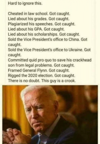 06:59:45 GMT-0500 (EST)