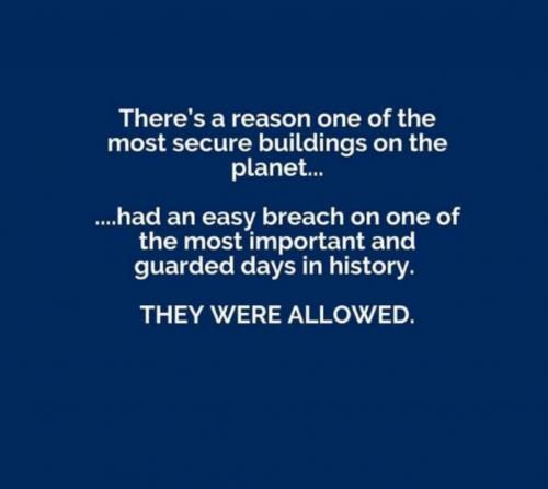 21:22:18 GMT-0800 (PST)