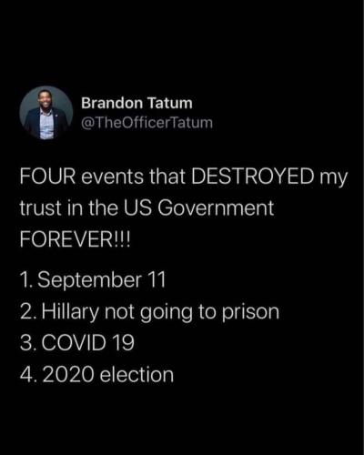 01:17:29 GMT-0800 (PST).image