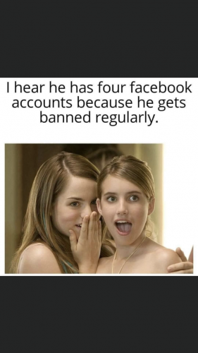 21:33:55 GMT-0600 (CST).image