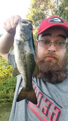 12:18:01 GMT-0500 (EST)