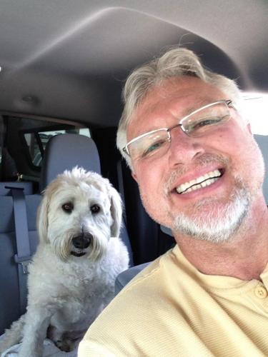 AB319440-7BF0-4E2D-965F-74064B435EBE