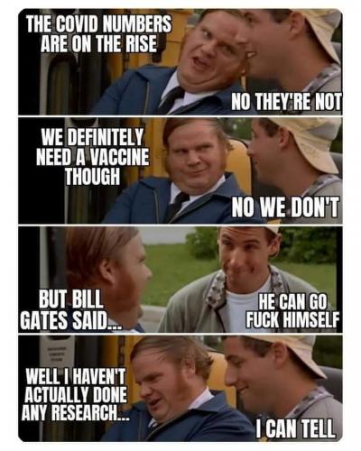 15:51:46 GMT-0600 (CST)