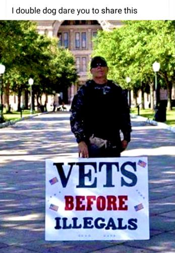 22:01:55 GMT-0700 (MST).image