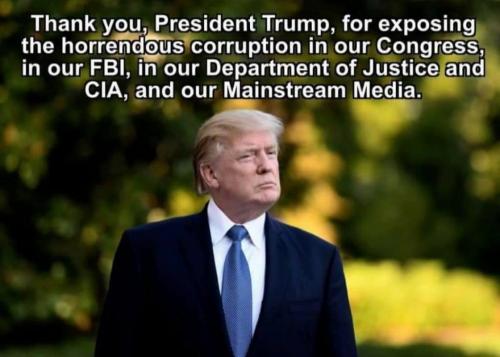 19:12:47 GMT-0800 (PST).image