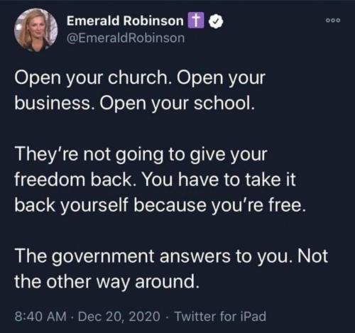 17:42:29 GMT-0700 (MST).image