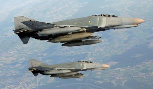 143355515_3710129292406597_1677183209035033809_n