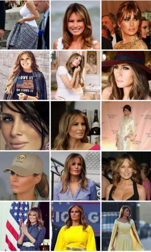 17:00:39 GMT-0500 (EST)