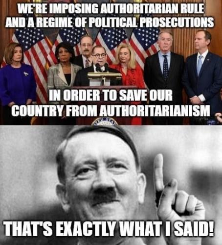 hitler10