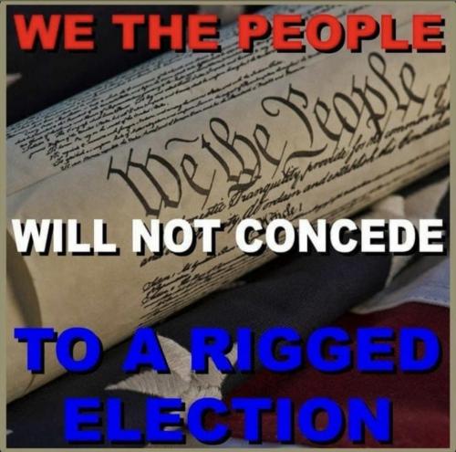 BF9A2DBF-66F0-48E1-A4B6-B7A97A1FB170