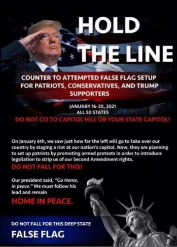 03:58:08 GMT-0600 (CST)