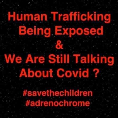 00:18:47 GMT-0700 (MST)