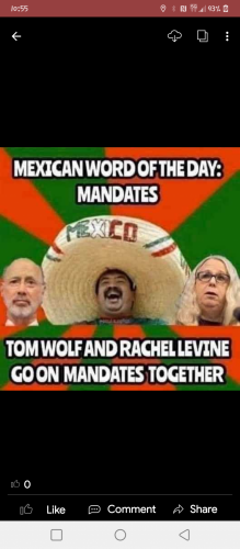 10:56:30 GMT-0700 (MST)