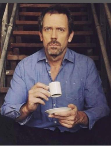 12:29:13 GMT+0100 (CET)