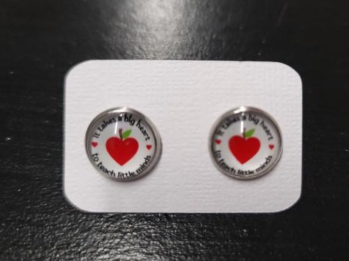 16:10:00 GMT-0500 (EST)