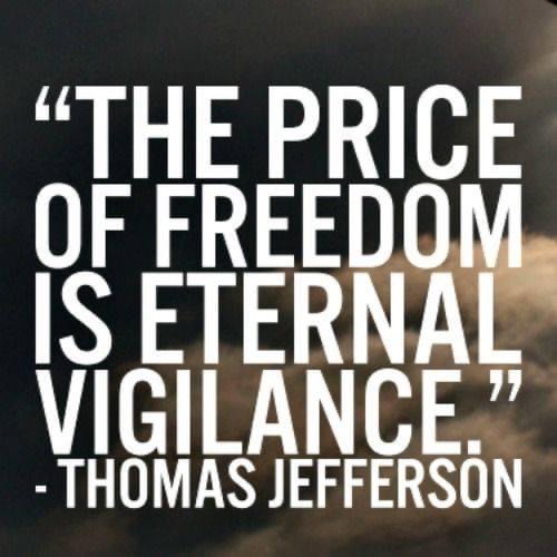 23:14:36 GMT-0600 (CST).image