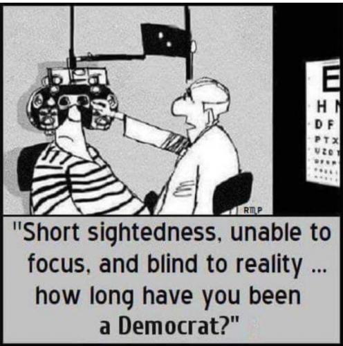 08:27:58 GMT-0500 (EST).image