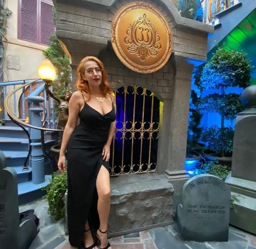 08:56:44 GMT+0100 (WAT).image