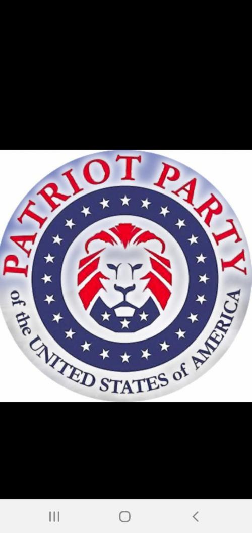 04:46:45 GMT-0600 (CST)