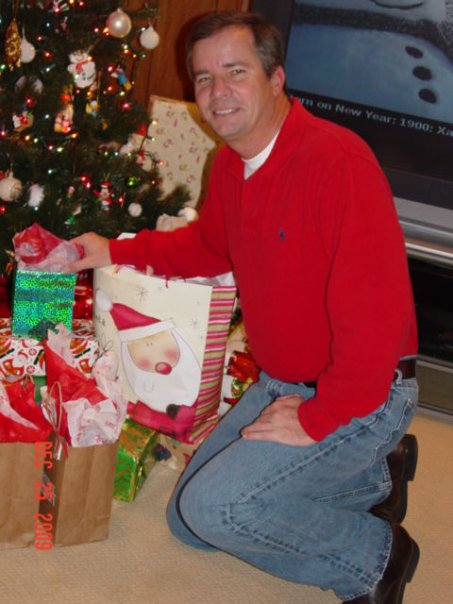 11:39:00 GMT-0500 (EST).image