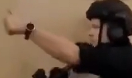 05:54:28 GMT-0500 (EST)