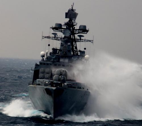 141547288_1795122927331419_1067891111677856139_o