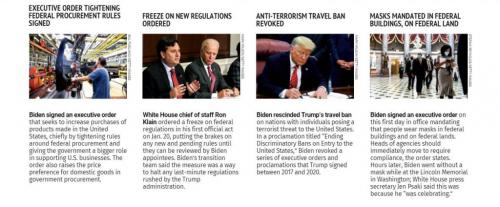 Snipaste_2021-01-30_08-37-10