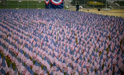 GettyImages-1230656456