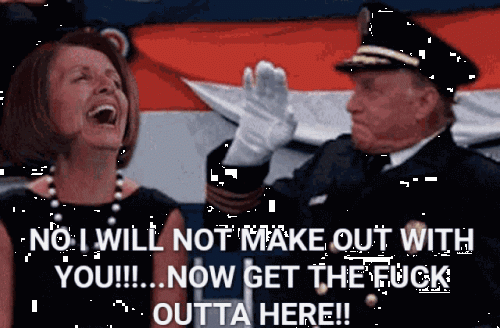 12:20:58 GMT-0900 (AKST)