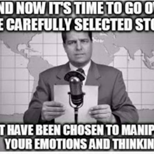 23:11:17 GMT-0600 (CST)