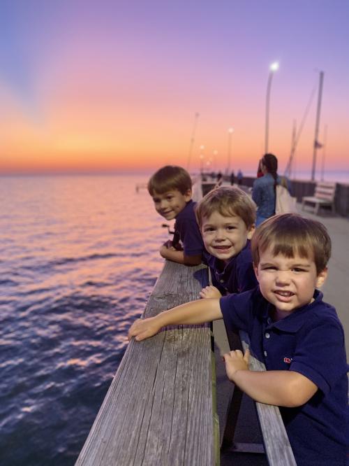 01:15:43 GMT-0600 (CST).image