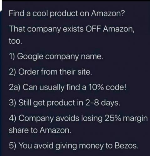 11:44:43 GMT-0600 (CST)