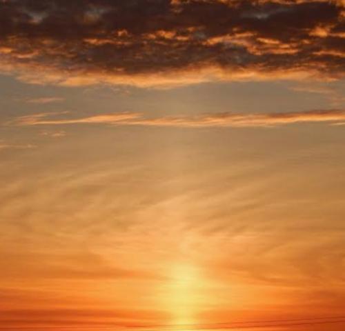 22:47:32 GMT+0100 (WAT).image