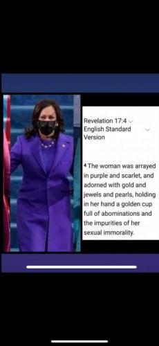 07:45:28 GMT-0600 (CST)