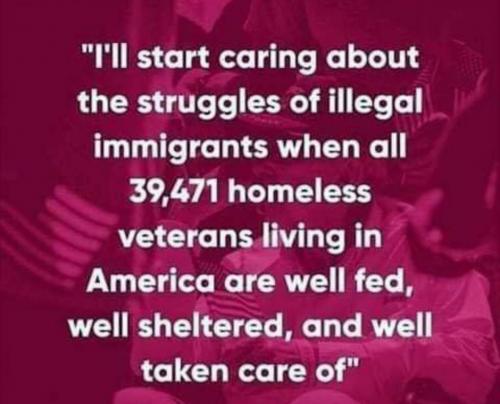 05:43:23 GMT-0500 (EST)