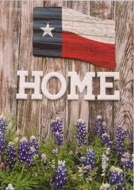 2021/01/402ca3c1dc4e8d9e5d188de9519af8c9