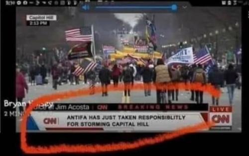 Screenshot_20210107-221637_One UI Home