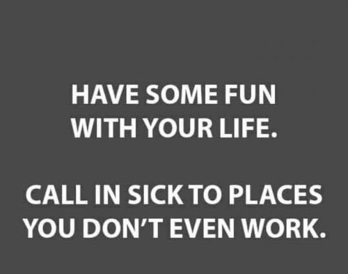 17:45:46 GMT-0500 (EST)